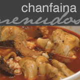 Chanfaina