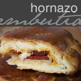 Hornazo