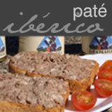 Pat Ibrico de Ciudad Rodrigo