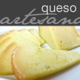 Queso de Ciudad Rodrigo