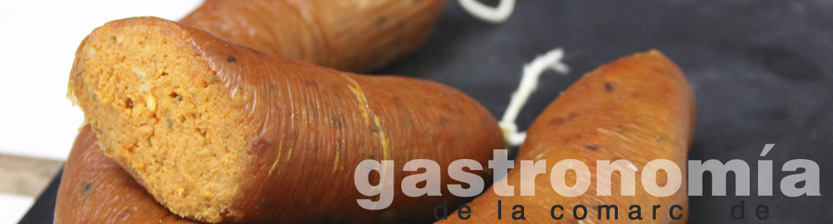 www.gastronomiaciudadrodrigo.com
