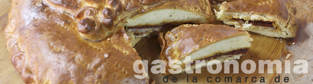 www.gastronomiaciudadrodrigo.com
