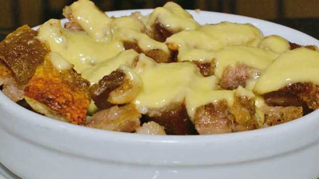 Pinchos